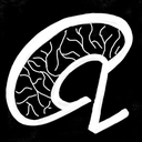 CortexQuest App Icon